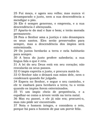 +7 0 2 - / -
! 4 0 @
2 !
+9 * ! 2 0 ! 0
@ *
+: ! , . / 1
!
+< B 4 !
! - !
! 0 @ ! 1
;
+= A 4
! !
3? 4 ! , /
2 , 6 *
3' ) 1 /
- !
3+ A ! ! 4 0 ! 1
33 A B ; 1 0
1 6 , 4 2
35 ! B 0 2 0
; 1 ! / - 1
6 ! , ;
37 % ! ! ! @ 0
! 1 - -
39 I ! 0 41 / ! 0
!
3: ( 2 0 0
! 6 1 ! ! . ! - , .
 
