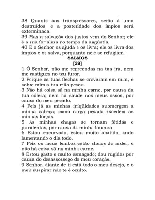 3< J 2 0 8
0 ! ! 1
;
3= I - 4 - B /
* , . ! 2K
5? B 4 - / -
! - 0 ! 6 , 2
A B
' T B 0 ! 0
2 ,
+ 6 , - 0
!
3 ( 1 0 !
> / 1 K 0 !
!
5 41 6M 2
/ 2 ! ;
,
7 2 ,*
! 0 !
9 - 0 0
: 0
1
< 2 2 / 2 !
2
= B 0 1 4 0
! *
 