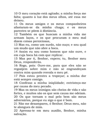 '? A 1 2 / ,
, / 6 8 . 0 *
;
'' A 2 !
, 2 /
! ! 8 V
'+ * 6 -
0 6 !
. ! 0
'3 I 0 0 / 6
6
'5 6 - 0
4 1 6 !
'7 I ! 0 B 0 ! / 0 B
) 0 ! 1
'9 H 2 0 ! " A - 0 ! 6
2 .4 2
6 - !*
': ! ! /
1 ! 2
'< , 6M /
! !
'= I 2 -
, 0 6
+? A 6 !
- 1 0 ! 6 2 6 *
+' ( ! 0 >B / ) 0
2
++ ! ; 0 B 0
-
 