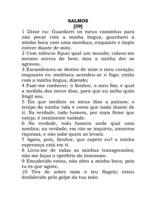 A /B
' ) " F !
! 2 / 2
0 6 !
-
+ @ , 6 6 / -
/
2 -
3 /
6 - , 2 /
2 0 . /
5 . 0 > B 0 , 0 6
0 ! 6 6
, 12
7 6 ! /
! - * 6
( - 0 0 ! , 6
4 0 * -
9 ( - 0 6
/ - 0 - 6 0
6 . 0 6 - 1
: 2 0 ! 0 B 0 6 ! G
! 1
< - 2 /
, ! >
= 0 / !
* 6 2 0
'? , 2 /
, ! 2 !
 