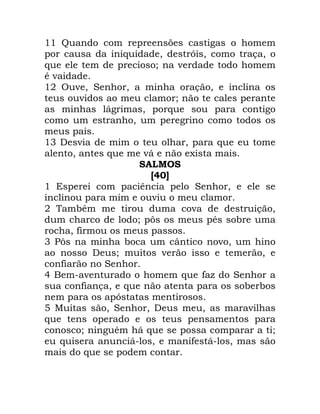 '' J ! 2
! 6 0 > 0 0
6 ! / -
* -
'+ A - 0 B 0 0
- / !
12 0 ! 6 ! 2
0 ! 2
!
'3 ) - 0 ! 6
0 6 -1 ;
A# B
' ! ! @ ! B 0
! -
+ * - 0
/ ! !*
0 , !
3 V - 0
) / - 0
, B
5 - 6 , . B
, 0 6 !
! !>
7 I 0 B 0 ) 0 -
6 ! ! !
/ 2 * 1 6 ! ! /
6 1 0 , 1 0
6 !
 