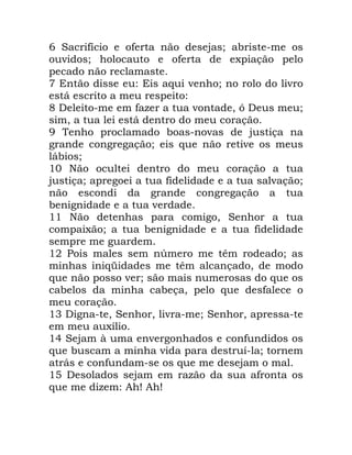 9 B , , 4 /
- / , ;! !
!
: " 6 - / -
1 ! "
< ) , . - 0 >) /
0 1
= ! - 4
2 2 2 / 6 -
1 /
'? (
4 / ! 2 , - /
2 2 2
2 -
'' ( ! 2 0 B
! ; / 2 ,
! 2
'+ K @ /
6M @ 0
6 ! - / 6
0 ! 6 ,
'3 ) 2 0 B 0 - / B 0 !
;
'5 B 4 8 - 2 ,
6 - ! /
1 , 6 4
'7 ) 4 . ,
6 . " S S
 