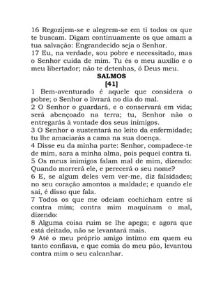 '9 H 2 .4 2 6
) 2 6
- " 2 4 B
': 0 - 0 ! 0
B * ;
/ 0 >)
A# B
' - * 6 6
! / B - 1
+ A B 2 10 - 1 - /
1 / 0 B
2 1 8 - 2
3 A B 1 , /
1
5 ) ! " B 0 !
0 0 ! ! 6
7 A 2 , 0 . "
J 1 0 ! 1 G
9 0 2 - - 0 . , /
/ 6
0 * 6 ,
: 6
/ 6 0
. "
< 2 ! 2 / 2 6
1 0 - 1
= * ! >! 2 6
, - 0 6 ! 0 -
 
