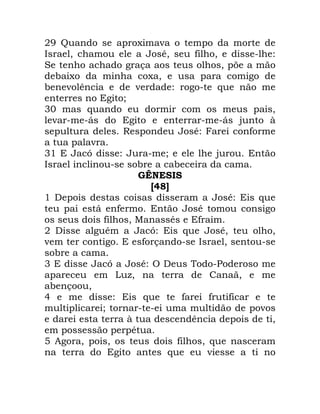 += J ! ; - !
L 0 *0 , 0 "
B 2 0 !
; ; 0 ! 2
- @ - " 2 6
2 /
3? 6 ! 0
- 1 2 1 4 8
! H ! *" ,
! -
3' > " / 4
L
A# B
' ) ! *" 6
! 1 , * 2
, 0 I * ,
+ ) 2 * >" 6 *0 0
- 2 , L 0
3 > *" A )
! .0 0
0
5 " 6 , , ,
! / ! -
8 @ ! 0
! ! !*
7 2 0 ! 0 , 0 6
2 6 -
 