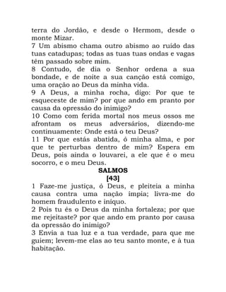 0 E 0
I .
: C
! / - 2
@ !
< 0 B
0 1 2 0
) -
= ) 0 0 2 " 6
6 G ! 6 ! !
! 2 G
'? ,
, - 1 0 .
" A 1 ) G
'' 6 1 0 > 0 !
6 ! G !
) 0 ! - 0 6 *
0 )
A# B
' . 4 0 > ) 0 !
! / -
, 6
+ * ) , . / ! 6
4 G ! 6 ! !
! 2 G
3 - . - 0 ! 6
2 / - 0 8
 