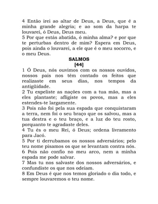 5 ) 0 ) 0 6 *
2 2 / !
- 0 >) 0 )
7 6 1 0 > G ! 6
! G ! ) 0
! - 0 6 * 0
)
A##B
' T ) 0 > - - 0
! @ , 6
. 0 !
2M
+ ;! 0
! / , 2 ! - 0
2
3 , ! ! 6 6
0 , 6 - 0
0 . 0
! 6 2
5 * H 0 > ) / -
! >
7 - 1 / !
! 6 - >
9 , 0
! ! -
: I - - 1 0
, 6
< ) * 6 2 0
! -
 