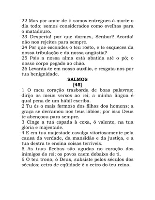 ++ I ! 2 8
/ - !
+3 ) ! S ! 6 0 B G S
4 ! !
+5 6 0 6
2K G
+7 1 * !>/
! ! 2
+9 - ; 0 2 !
2
A# B
' A ! - /
4 - / 2 *
6 ! 1
+ * , , /
2 1 / ! )
! !
3 2 ! 8 ; 0 > - 0
2 > 4
5 4 - 2 - !
- 0 4 0
-
7 , 2
2 / ! - ;
9 A 0 > ) 0 ! *
* / 6M *
 