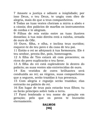 : 4 6M / !
) 0 ) 0 2 >
2 0 6 !
< - *
1 / ! 1 ,
2
=
. / 8 1 0
A,
'? A - 0 , 0 0 - /
6 ! - !
'' , 1 8 , *
0 ! 0 ! 0 2
'+ , 1 ! /
! - ! , -
'3 , 1 ! 1
! 1 / -
'5 - 1
. / - 2 0 !
6 2 0 . 8 !
'7 2 2 .4 . /
! 1
'9 2 ! , /
, 1 ! !
': 2
2 / ! 6 ! - -
A# B
 