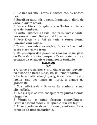 3 4 ! -
!*
5 ! > 0 2 >
>0 6
7 ) ! 0 B
9 - ) 0 - /
- H 0 -
: ) * H /
-
< ) / ) 1
= A ! ! ! - K ! -
) 0 ! 6 ) !
/ * ;
A# B
' F * B 2 - 0
) 0
+ ) 0 2 *
B 0
2 H
3 ( ! 1 ) , .
,K2
5 6 ! / 4 -
2
7 % 0 , - /
, ! , 2
9 ! 0
!
 