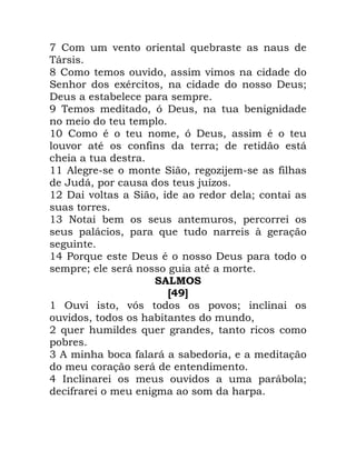 : - 6
1
< - 0 -
B ;* 0 ) /
) ! !
= 0 > ) 0 2
!
'? * 0 > ) 0 *
- * , / 1
'' 2 B 0 2 .4 ,
10 ! 4 .
'+ ) - B 0 /
'3 ( 0 !
! 1 0 ! 6 8 2
2
'5 6 ) * ) !
! / 1 2 *
A#/B
' A - 0 -> ! - /
- 0 0
+ 6 6 2 0
!
3 , 1 0
1
5 L - ! 1 /
, 2 !
 
