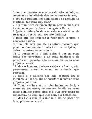 7 6 - 0
6M ! 2 0
9 6 , 2
6 . G
: ( 2 !
0 ! 2 ) 0
< P! - * 0
6 /Q
= ! 6 - - ! ! 0
- -
'? B 0 - 1 6 * 1 0 6
! 2 * K! 0
;
'' A ! * 6
! !*
2 2 / 8
! >!
'+ I 0 4 0
! / * 6
!
'3 * 6 ,
/ , 6 , .
! >! ! -
'5 - B /
! / !
/ ,
1 B 0 6 1 !
'7 I ) 1 !
B 0 ! 1
 