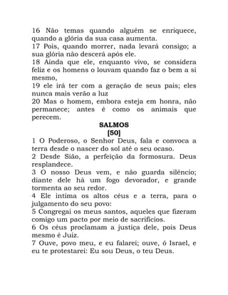 '9 ( 6 2 * 6 0
6 2 >
': 0 6 0 - 1 2 /
2 > 1 !>
'< 6 0 6 - - 0
, . - 6 , .
0
'= 1 2 ! /
- .
+? I 0 4 0
! / * 6
!
A B
' A 0 B ) 0 , -
*
+ ) B 0 ! , , )
!
3 A ) - 0 2 @ /
1 , 2 - 0 2
5 * 0 !
4 2 ! - "
7 2 2 0 6 6 , .
2 ! ! ,
9 A * ! 4 0 ! )
* .
: A - 0 ! - 0 , / - 0 > L 0
! " ) 0 )
 