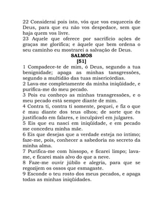++ ! 0 -> 6 - 6
) 0 ! 6 - ! 0 6
4 6 - -
+3 6 6 , ! ,
2 2 , / 86 6
- )
A B
' ! 0 > ) 0 2
2 / ! 2 2 0
2 >
+ - ! 6M 0
! , !
3 2 0
! 1 !
5 0 0 ! 6 0 , . 6
* / 6 *
4 , , 0 !1- 4 2
7 6 6M 0 !
9 6 4 6 - 4 /
, . 0 ! 0
: , ! 0 , ! / -
0 , - 6 -
< . - 4K 2 0 ! 6
2 .4 6 2
= ! 0 ! 2
6M
 