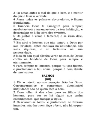 3 6 0
6 , -
5 ! - - 0 > 2
,
7 * ) 2 1 ! ! /
1 1 0
2 1 - -
9 A 4 - / 0
. "
: 6 6 ) !
, . / , - V
6 . 0 ,
! -
< I 6 - - ) /
, ) ! !
= ! - 0 ! 6 , . 0
! 0 ! 6 *
A B
' ) . * " ( 1 )
! 1-
6M / 1 6 ,
+ ) 1 * ! ,
0 ! - 1 2 6
0 6 6 )
3 ) - 0 4 , .
/ 1 6 , 0 1 6
 