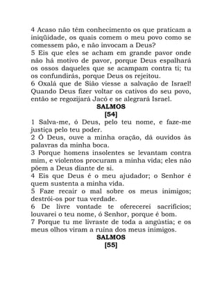 5 @ 6 !
6M 0 6 ! -
! 0 - ) G
7 6 2 ! -
1 - ! - 0 ! 6 ) ! 1
6 6 ! /
, 1 0 ! 6 ) 4
9 A; 1 6 B - - L S
J ) , . - - ! - 0
2 .4 1 > 2 1 L
A #B
' B - 0 > ) 0 ! 0 , .
4 ! !
+ T ) 0 - 0 1 - 8
! -
3 6 -
0 - ! - /
! )
5 6 ) * 4 / B *
6 -
7 . 2 /
> ! -
9 ) - - , , /
- 0 >B 0 ! 6 *
: 6 - 2K /
- 2
A B
 