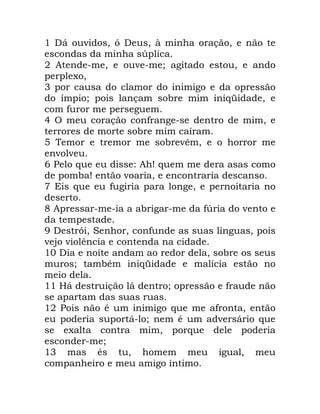 ' )1 - 0 > ) 0 8 0
K!
+ 0 - / 2 0
! ! ; 0
3 ! 2 !
! / ! 6M 0
, ! 2
5 A , 2 0
7 -@ 0
- -
9 6 " S 6
! S - 0
: 6 , 2 ! 2 0 !
< ! 2 ,K -
!
= ) >0 B 0 , 2 0 !
- 4 - @
'? ) 0
/ * 6M
'' E1 1 / ! ,
!
'+ * 2 6 , 0
! ! 1 / * - 1 6
; 0 ! 6 !
/
'3 * 0 2 0
! 2
 