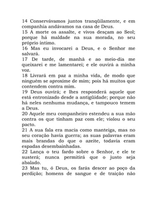 '5 -1- 4 6M 0
! 1- )
'7 0 - - B /
! 6 1 0
! >!
'9 I - ) 0 B
- 1
': ) 0
6 ; / - 1
- .
'< - 1 ! . - 0 6
2 * ! ; / ! 1 6
'= ) - 1/ ! 1 6 6
1 . 2M / ! 6
1 0 !
)
+? 6 !
6 ! . / -
!
+' , 2 0
- 2 / ! -
6 . 0 -
!
++ , B 0
1/ ! 1 6 4 4
+3 I 0 > ) 0 , 1 !
! / 2
 