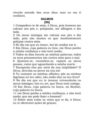 - - /
,
A B
' ! 0 >) 0 !
!* 0 ! 4 0 , 2
+ A 2 !*
0 ! 6
! 4
3 ( 6 0 ,
5 ) 0 4 ! - - 0 ) !
, /
7 ! - /
! !
9 4 0 0 !
! 0 6 2
: ! ! 6M G T
) 0 ! - S
< , / !
12 / - G
= ( 6 -
2 / 0 6 ) 1 2
'? ) 0 4 ! - - 0 B 0
4 ! - - 0
'' ) ! , 0
/ 6 ! , . G
'+ B - 6 , .0 > ) /
, 2 /
 