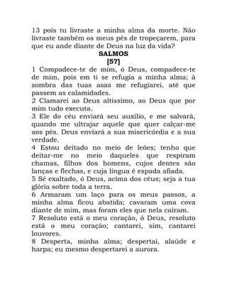 '3 ! - (
- * !* ! 0 !
6 ) . - G
A +B
' ! 0 > ) 0 !
0 ! , 2 / 8
, 2 0 * 6
!
+ ) 0 ) 6 !
;
3 * - 1 ; 0 - 10
6 4 6 6 6
!* ) - 1 >
-
5 / 6
6 6 !
0 , 0 4
, 0 4 2 * ! ,
7 B@ ; 0 > ) 0 * / 4
2 >
9 ! ! 0
, / - -
0 , 6
: H 1 0 > ) 0
1 / 0 0
-
< ) ! 0 / ! 0 K
! / !
 