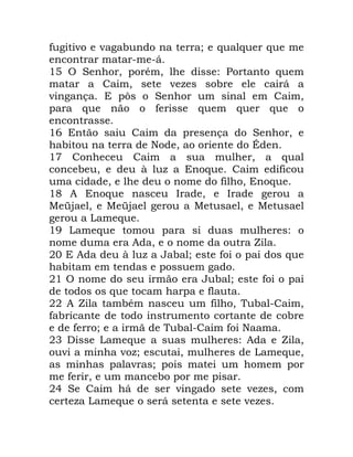 , 2 - - 2 / 6 6 6
1
'7 A B 0 ! * 0 " 6
0 - . 1
- 2 ! B 0
! 6 , 6 6 6
'9 ! B 0
( 0 D
': 0 6
0 8 . 6 ,
0 , 0 6
'< 6 L 0 L 2
I M4 0 I M4 2 I 0 I
2 6
'= 6 ! "
0 N
+? 8 . / , ! 6
! 2
+' A / , !
6 ! ,
++ N * , 0 0
,
, / , (
+3 ) 6 " N 0
- - ./ 0 6 0
! - / ! !
, 0 ! !
+5 B 1 - 2 - . 0
. 6 1 - .
 