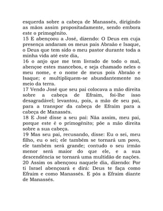 6 I * 0 2
! ! 0
! 2@
'7 *0 . " A ) 4
! ! L 6 0
) 6 !
- * 0
'9 4 6 - 0
0 4
0 !
L 6 / ! 6
': % * 6 ! -
, 0 ,
2 1- / - 0 ! 0 ! 0
! ! , !
I *
'< * ! " ( 0 ! 0
! 6 * ! 2@ / !
'= I ! 0 0 " 0
, 0 / * 1 ! - 0
* 1 2 /
1 6 0
@ 1
+? 6 0 . "
L 1 1" ) ,
, I * ! ,
I *
 