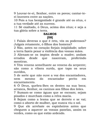 = - 0 B 0 ! - /
-
'? 2 * 2 * * 0
- * -
'' B@ ; 0 > ) 0 * / 4
2 >
A B
' - 6 * 0 -> ! G
2 0 >, G
+ ( 0 , 4 6M /
, . ! - @ -
3 ! /
6 0 ! ,
5 @ - - ! /
- 0 6 !
- 0
7 6 - - . 0
!
9 T ) 0 6 /
0 B 0 ,
: B 12 6 / 4
! -
< B 4 6 - /
0 6 -
= J ! 6
2 6 - ! 0
- 0 6
 