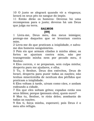 '? A 4 2 1 6 - - 2 /
- 1 !* 2 !
'' " ) - 1
! ! 4 / - 1 )
6 4 2
A /B
' - 0 ) 0 2 /
! 2 6 6 -
+ - 6 ! 6M 0 -
2 1
3 6 8 /
, 4 0 !
2 ! ! 0 >
B
5 0 ! ! 0 ! /
! ! 4 0
7 0 > B 0 ) ;* 0 )
L 0 ! ! ! /
> !* , 6
! 6M
9 - 8 0 - 0
: 6 2 / !
1 / ! 6 P! Q0 6 - G
< I 0 B 0 1 / . 1
= 0 , 0 ! / ! ) *
,K2
 