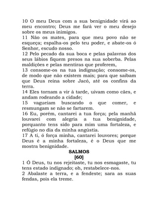 '? A ) 2 - 1
/ ) , 1 - 4
2
'' ( 0 ! 6 ! -
6 / ! ! ! 0 >
B 0
'+ ! ! ! -
1 , 6 !
! 6 ! , 0
'3 2 / 0
6 ; / ! 6
6 ) >0 * ,
'5 - 8 0 - 0
/
'7 - 2 6 0
2 ,
'9 0 ! * 0 , / !
- 2 2 0
! 6 ! , . 0
,K2 2K
': 0 > , 0 - / ! 6
) * , . 0 * ) 6
2
A B
' T ) 0 4 0 2 0
2 / 0
+ 0 , /
, 0 !
 