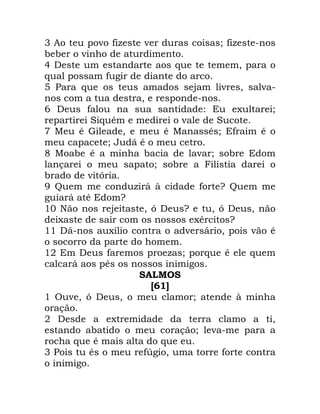 3 ! - , . - / , .
-
5 ) 6 0 !
6 ! , 2
7 6 4 - 0 -
0 !
9 ) , " ; /
! B 6 * - B
: I * F 0 * I * / , *
! / 1 *
< I * - /
! /
- >
= J . 1 8 , G J
2 1 * G
'? ( 4 0 > ) G 0 > ) 0
; ;* G
'' )1 ; - 1 0 ! - *
!
'+ ) , ! . / ! 6 * 6
1 !* 2
A B
' A - 0 > ) 0 / 8
+ ) ; 0
/ - !
6 * 6
3 * ,K2 0 ,
2
 