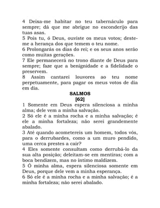 5 ) ; 1 !
! / 1 6 2 4
7 0 > ) 0 - - /
6
9 2 1 /
2
: ! 1 ) !
! / , . 6 2 ,
! -
< -
! ! 0 ! ! 2 -
A $B
' B ) !
/ - -
+ B> * - / *
, . / 2
3 * 6 0 -> 0
! 0 ! 0
! G
5 1
! / /
. 0 .
7 T 0 !
) 0 ! 6 - !
9 B> * - / *
, . /
 