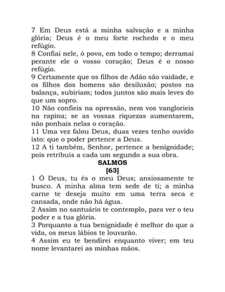 : ) 1 -
2 > / ) * ,
,K2
< , 0 > ! - 0 ! /
! - / ) *
,K2
= 6 , - 0
, / !
0 / 4 -
6 !
'? ( , ! 0 - - 2
! / - 6 . 0
!
'' C - ., ) 0 - . -
" 6 ! ! )
'+ * 0 B 0 ! 2 /
! 2
A B
' T ) 0 * ) /
/
4
0 1 12
+ 1 ! 0 ! -
! 2 >
3 6 2 * 6
- 0 1 -
5 6 - - /
-
 