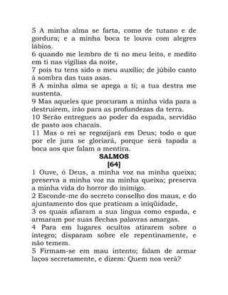 7 , 0
2 / - 2
1
9 6 0
- 2 0
: ! ; / 4K
8
< ! 2 /
= I 6 6 ! - !
0 ! ! , .
'? B 2 ! ! 0 -
!
'' I 2 .4 1 ) / 6
! 4 2 10 ! 6 1 !
6 ,
A #B
' A - 0 > ) 0 - . 6 ; /
! - - . 6 ; / ! -
- 2
+ 0
4 6 ! 6M 0
3 6 , 2 ! 0
! , ! - 2
5 2
2 / ! ! 0
7 / ,
0 . " J - 1G
 