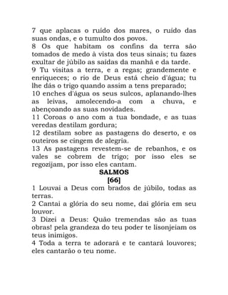 : 6 ! 0
0 ! -
< A 6 ,
8 - / , .
; 4K
= - 0 2 / 2
6 / ) 1 U12 /
1 2 6 ! ! /
'? U12 0 !
- 0 - 0
-
'' 0
- 2 /
'+ ! 2 0
2 2
'3 ! 2 - 0
- 2 / !
2 .4 0 !
A B
' - ) 4K 0
+ 2 > 0 2 >
-
3 ) . ) " J
S ! 2 . ! 4
2
5 1 1 - /
 