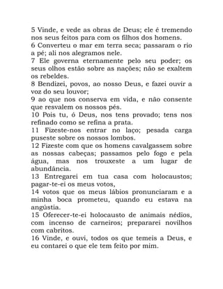 7 % 0 - ) / *
, ! ,
9 - / !
!*/ 2
: 2 - ! ! /
/ ;
< . 0 ! - 0 ) 0 , . -
- . - /
= 6 - - 0
6 - !*
'? 0 > ) 0 ! - /
, , !
'' . / ! 2
!
'+ . 6 - 2
/ ! ! , 2 !
12 0 ; 2
V
'3 2 /
! 2 - 0
'5 - 6 1 !
! 0 6 -
2K
'7 A, * 0
/ ! ! -
'9 % 0 - 0 6 ) 0
6 , !
 
