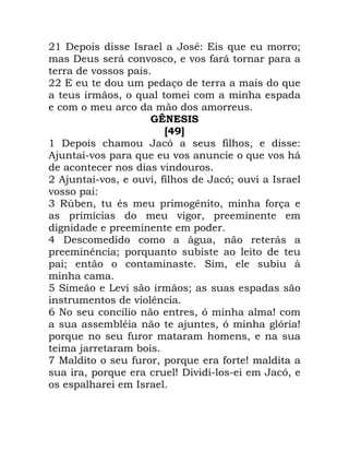 +' ) ! L *" 6 /
) 1 - 0 - , 1 !
- !
++ ! 6
0 6 !
A#/B
' ) ! > , 0 "
4 - ! 6 - 6 - 1
-
+ 4 - 0 - 0 , >/ - L
- ! "
3 HK 0 * ! 2@ 0 ,
! - 2 0 !
2 ! !
5 ) 82 0 1
! @ / ! 6
! / B 0 8
7 B - / !
- @
9 ( 0 > S
* 4 0 > 2 > S
! 6 , 0
4
: I , 0 ! 6 , S
0 ! 6 S ) - >0
! L
 