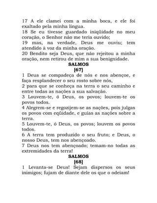 ': 0 ,
; ! 2
'< B - 2 6M
0 B - /
'= 0 - 0 ) - /
8 - .
+? 4 ) 0 6 4
0 2
A +B
' ) ! > 0
, ! > 0
+ ! 6
-
3 - 0 > ) 0 ! - / -
! -
5 2 2 .4 0 ! 4 2
! - 6M 0 2
7 - 0 > ) 0 ! - / - ! -
9 ! . , / ) 0
) 0
: ) /
; S
A B
' - ) S B 4 !
2 / , 4 6 S
 