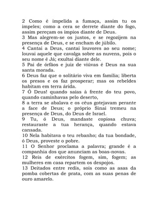 + * ! , 0
! / , 2 0
! ! )
3 I 2 4 0 2 .4
! ) 0 4K
5 ) 0 - /
- 6 6 - 2 - 0 !
* 1/ ;
7 > , 4 . - K- * )
9 ) , .6 1 - - , /
! , . ! ! /
1
: T ) S 6 8 , ! - 0
6 - ! 0
< - * 2 4 - !
, ) / ! >! B
! ) 0 ) L
= 0 > ) 0 ! - /
0 6 -
'? ( - / 0
>) 0 ! - !
'' A B ! ! - / 2 *
! 6 -
'+ H ;* , 2 0 0 , 2 /
! ! 4
'3 ) 0
! ! 0 !
 
