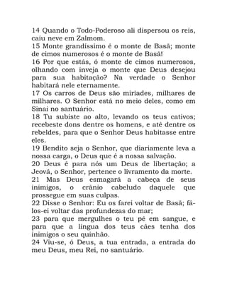 '5 J ! 0
- N
'7 I 2 * /
* S
'9 6 1 0 > 0
- 4 6 ) 4
! G ( - B
1
': A ) 0
A B 1 0
B 1
'< 0 - - /
0 *
0 ! 6 B )
'= 4 B 0 6 -
2 0 ) 6 * -
+? ) * ! > ) /
-10 B 0 ! -
+' I ) 2 1
2 0 V 6 6
! 2 !
++ ) B " , - / ,1
- ! , . /
+3 ! 6 2 !* 2 0
! 6 2
2 6
+5 % 0 > ) 0 0
) 0 H 0 1
 