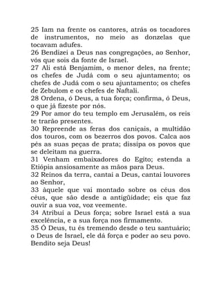 +7 L , 0 1
0 . 6
- ,
+9 . ) 2 2 0 B 0
-> 6 , L
+: 1 4 0 0 , /
, 1 4 /
, 1 4 / ,
N , ( ,
+< A 0 >) 0 , / , 0 >) 0
6 41 , . ! >
+= ! * 0
!
3? H ! , 0
0 . ! -
!* ! ! / ! ! - 6
2
3' % ; 2 /
>! ! )
3+ H 0 ) 0 -
B 0
33 86 6 - *
* 0 6 2M / 6 , .
- - .0 - .-
35 ) , / L 1
; @ 0 , ,
37 T ) 0 * 1 /
) L 0 1 , ! ! -
4 ) S
 
