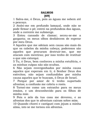 A /B
' B - 0 > ) 0 ! 12 *
!
+ ! , 0
! , !*/ ! , . 12 0
2
3 /
2 2 / , !
! )
5 6 6
6 / !
6 6 ! 0 6
/ !
6 ; 6
7 0 > ) 0 0
!
9 ( 4 - 2 !
6 6 ! 0 > B )
;* / 4 , !
6 6 0 >) L
: 6 ! !
, / ,
< !
0 ! ,
= . - 0
, 6 ,
'? J 2 4 4
0 ,
 