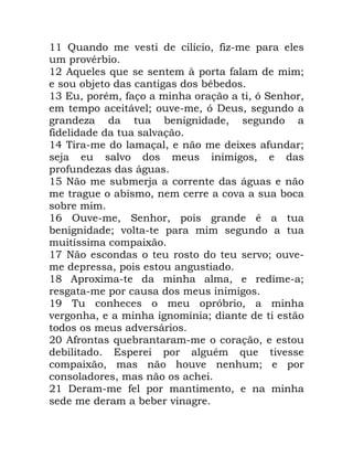 '' J - 0 , . !
! -*
'+ 6 6 8 ! , /
4 2 @
'3 0 ! * 0 , 0 >B 0
! 1- / - 0 > ) 0 2
2 . 2 0 2
, -
'5 0 ; , /
4 - 2 0
! , . 12
'7 ( 4 12
2 0 -
'9 A - 0 B 0 ! 2 *
2 / - ! 2
! ;
': ( - / -
! 0 ! 2
'< ! ; 0 /
2 ! 2
'= ! > 0
- 2 0 2 /
- 1
+? , 6 0
! ! 2 * 6 -
! ; 0 - / !
0
+' ) , ! 0
- 2
 