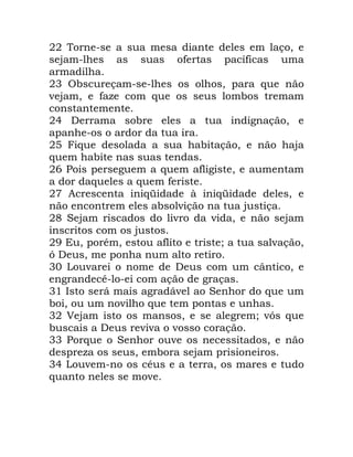 ++ 0
4 , ! ,
+3 A 0 ! 6
- 4 0 , . 6
+5 ) 2 0
!
+7 6 0 4
6
+9 ! 2 6 , 2 0
6 6 ,
+: 6M 8 6M 0
- 4
+< B 4 - - 0 4
4
+= 0 ! * 0 , / - 0
>) 0 !
3? - ) V 0
2 @ 2
3' L 1 2 1- B 6
0 - 6 !
3+ % 4 0 2 / -> 6
) - - -
33 6 B - 0
! . 0 4 !
35 - * 0
6 -
 