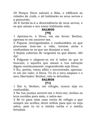 37 6 ) - 1 B 0 , 1
10 -
!
39 1 1 @ - 0
6
A+ B
' ! 0 > ) 0 - / B 0
!
+ 6 - 2 , 6
! - / 1
, 6 4
3 B 4 - 2 6 . " S
S
5 2 2 6
/ 6 6 -
2 " 2 4 )
7 0 ! * 0 , / !
- 0 > ) * !
/ B 0
A+ B
' 0 B 0 , 2 / 4
,
+ ( 4 - /
- ! 0 -
3 B@ ! ,K2 6
! / ! 6 4
- 0 ! *
, .
 