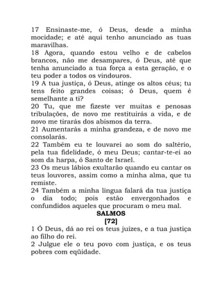 ': 0 > ) 0
/ * 6
-
'< 2 0 6 -
0 ! 0 > ) 0 * 6
, 2 0
! -
'= 4 0 > ) 0 2 * /
, 2 / > ) 0 6 *
G
+? 0 6 , . - !
0 - 1 - 0
- 1
+' 1 2 . 0 -
1
++ * - * 0
! , 0 > ) /
! 0 >B L
+3 A 1 ; 6
- 0 0 6
+5 * 2 , 1 4
/ ! - 2
, 6 6 !
A+$B
' T ) 0 1 4 . 0 4
,
+ 2 ! - 4 0
! 6M
 