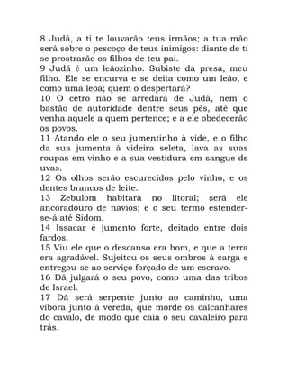 < 10 - /
1 ! 2 "
! , !
= 1 * . B ! 0
, - 0
/ 6 ! 1G
'? A 1 80
!* 0 * 6
- 6 6 ! /
! -
'' 4 8 - 0 ,
4 8 - 0 -
! - - 2
-
'+ A ! - 0
'3 N 8 / 1
- /
1 * B
'5 L * 4 , 0
,
'7 % 6 0 6
2 1- B 4 8 2
2 - , -
'9 ) 4 2 1 ! - 0
L
': ) 1 ! 4 0
- 4 8 - 0 6
- 0 6 - !
1
 