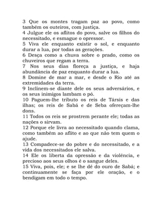 3 J 2 ! . ! - 0
* 0 4
5 2 , ! - 0 - ,
0 2 !
7 % - 6 ; 0 6
0 ! 2
9 ) - ! 0
- 6 2
: ( , 4 0 4
V ! . 6
< ) 0 H *
;
= L - 1 0
2 !>
'? 2 1
/ B 1 B ,
'' ! ! /
-
'+ 6 - 6 0
* , 6 6
4
'3 ! ! 0
- -
'5 ! - @ 0
! * 2
'7 % - 0 ! 0 / @ B 1/
, ! 0
2 !
 