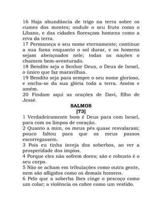 '9 E 4 V 2
/ ,
0 ,
-
': /
, 6 0
4 /
-
'< 4 B ) 0 ) L 0
K 6 , . -
'= 4 ! ! 2 0
2 > *
*
+? 6 ) - 0 ,
*
A+ B
' % * ) ! L 0
! !
+ J 0 !* 6 - /
! , ! 6 !
2
3 - 4 0 -
! ! !
5 6 , / *
!
7 ( 2 0
, 2
9 6 2 !
/ - @ -
 