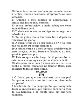 +? , . 6 0 0
> B 0 6 0 ! . 1
,
+' J ! 2 - 0
! 0
++ - 0 /
+3 - ! 2 / 2
+5 2 0 !
1 2 >
+7 6 * G
1 6 4 *
+9 , /
0 ! * 0 ) * , . 0
6 ! !
+: 6 2 ! /
; 6 6 -
+< I ! 0 * ! ; ) /
! , B ) 0 !
A+#B
' T ) 0 ! 6 4 ! ! G
6
! G
+ 2 2 0 6 !
2M 0 6 !
0 B 0 6
 