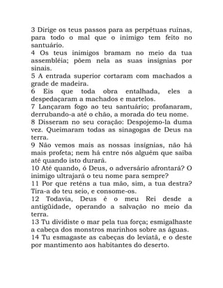 3 ) 2 ! ! ! !* 0
! 6 2 ,
1
5 A 2
* / ! 2 !
7 !
2
9 6 0
!
: , 2 1 / ! , 0
* 0
< ) " ) ! 4
- . J 2 2 )
= ( - 2 0 1
! , / 1 > 2 * 6
* 6 1
'? * 6 0 > ) 0 - 1 , 1G A
2 4 1 ! ! G
'' 6 * 0 0 G
0
'+ - 0 ) * H
2M 0 ! -
'3 - ! , / 2
12
'5 2 - 0
!
 