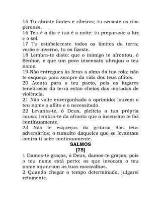'7 , /
!
'9 * * " ! ! .
': /
- - 0 , .
'< " 6 2 , 0 >
B 0 6 ! - 4
'= ( 2 8 , /
6 ! ! - ,
+? ! ! 0 ! 2
- @
+' ( - - 2 ! / -
,
++ - 0 > ) 0 ! ! >!
/ , 6 , .
+3 ( 6 2
- 1 / 6 6 -
A+ B
' ) 2 0 >) 0 2 0 !
1 ! / 6 -
-
+ J 2 ! 0 4 2
 